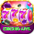 crichd live Live Master v3.7.2