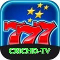 crichd tv Champion - Free Download