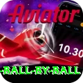 cricinfo ball by ball Pro Gaming App