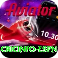 cricinfo espn Mobile Ultimate