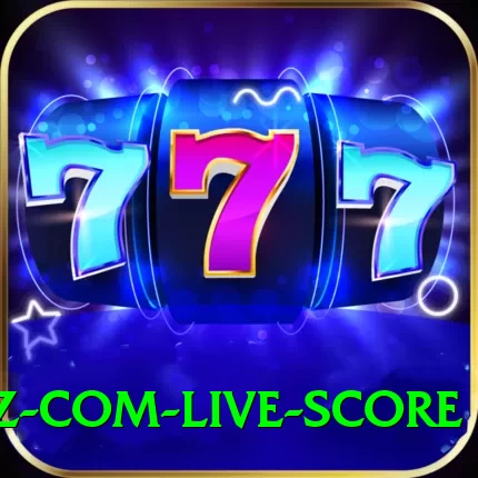 crickbuzz com live score Pro Jackpot - 2