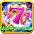 cricket 07 Game Max v1.8.0