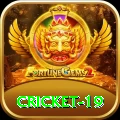 cricket 19 Money Super v1.1.4