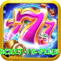 cricket 19 - Live VIP