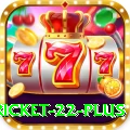 cricket 22 Game Mega v2.5.6