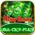 cricket asia cup Live Mega v2.7.4