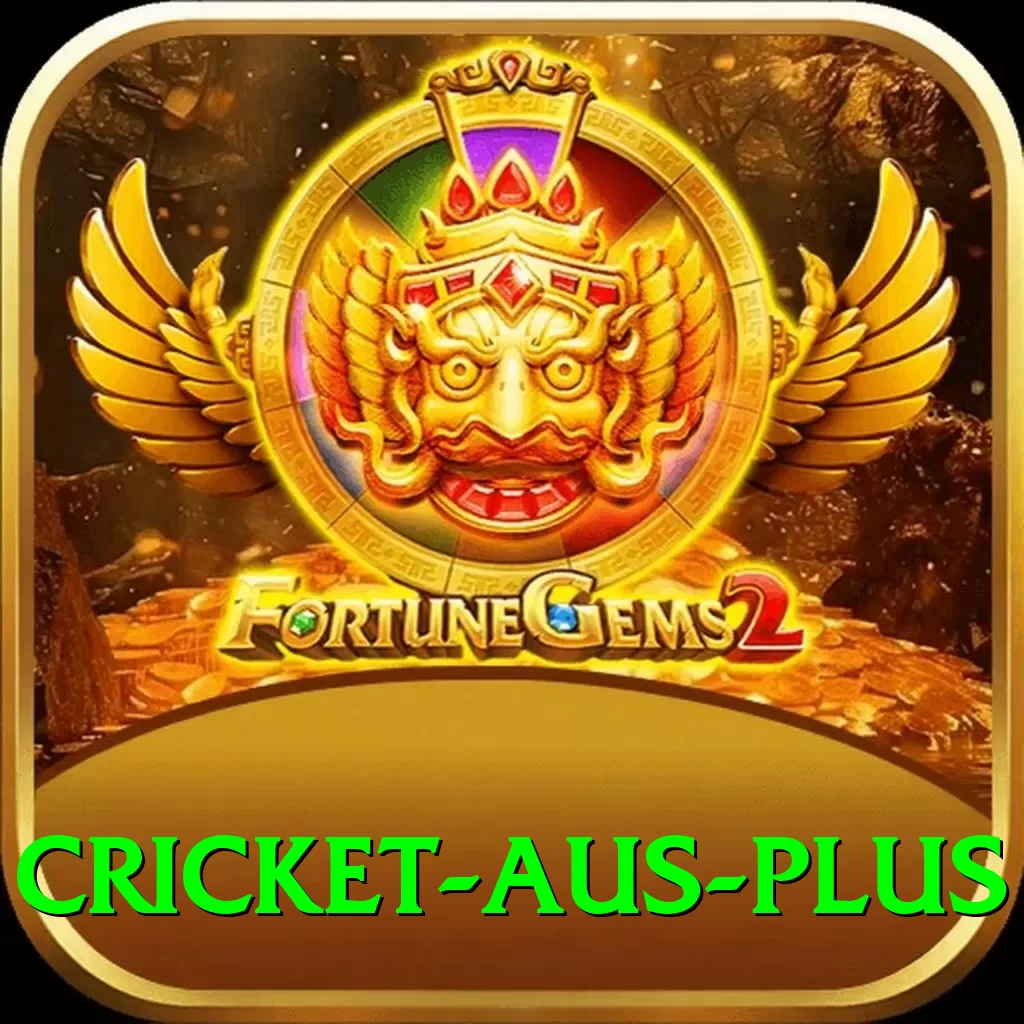 cricket aus Money Elite v3.5.1 - 2