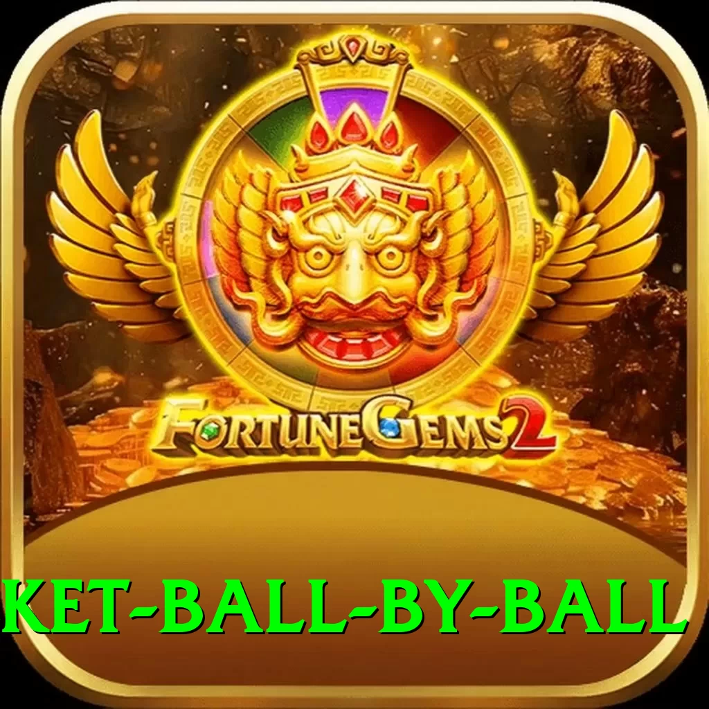 cricket ball by ball Deluxe APK v2.4.7 - 2