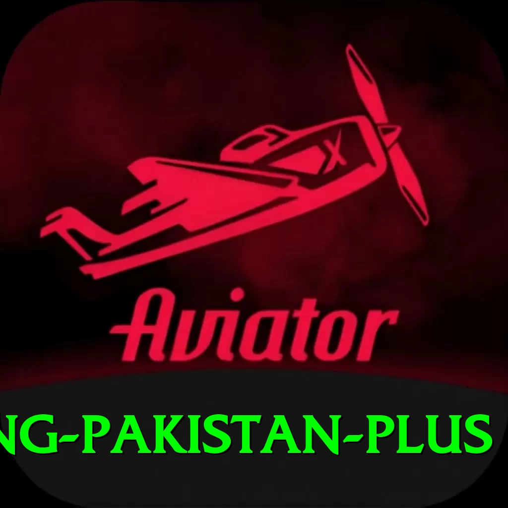 Cricket Betting Pakistan Pakistan Turbo v4.8.0 - 2