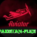 Cricket Betting Pakistan Pakistan Turbo v4.8.0
