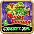 cricket bpl Gaming Royal v5.9.3
