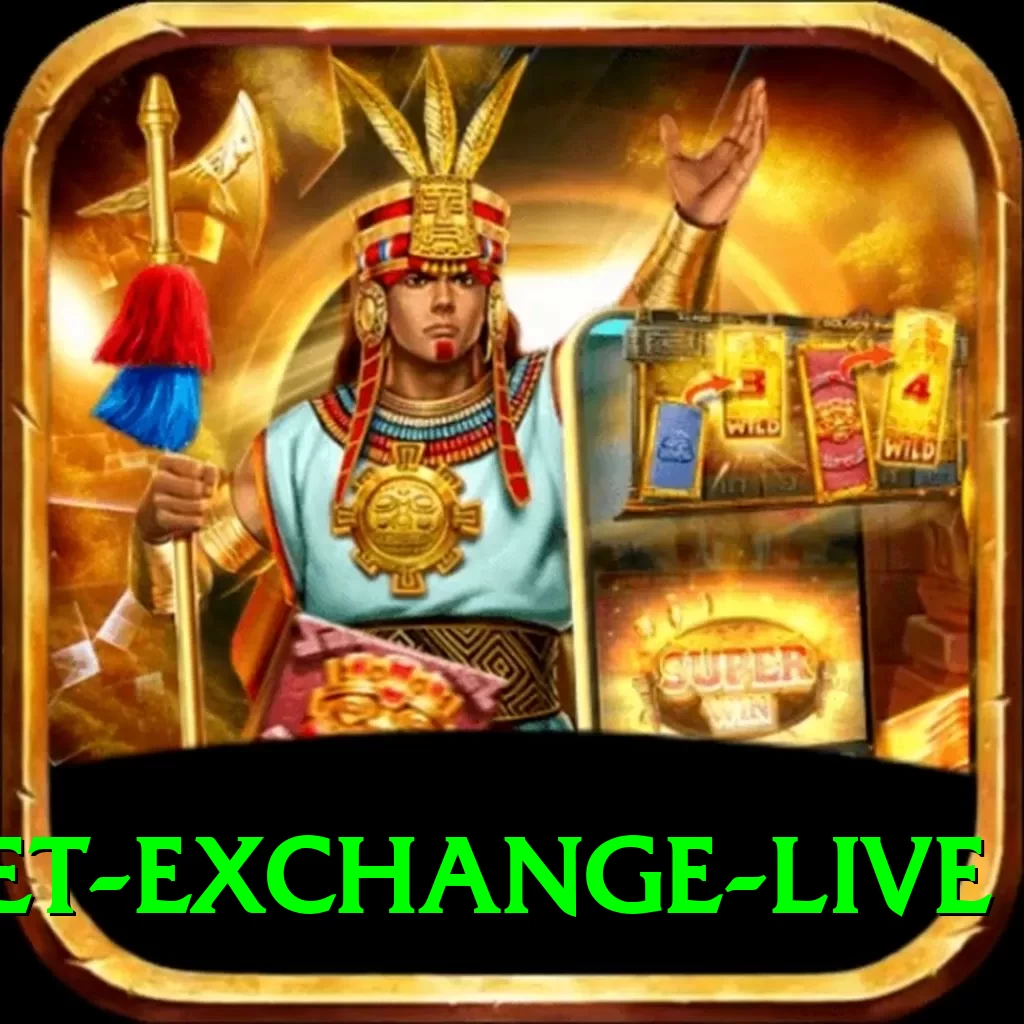 cricket exchange live - Elite Earning App - 2