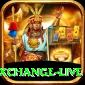 cricket exchange live - Elite Earning App