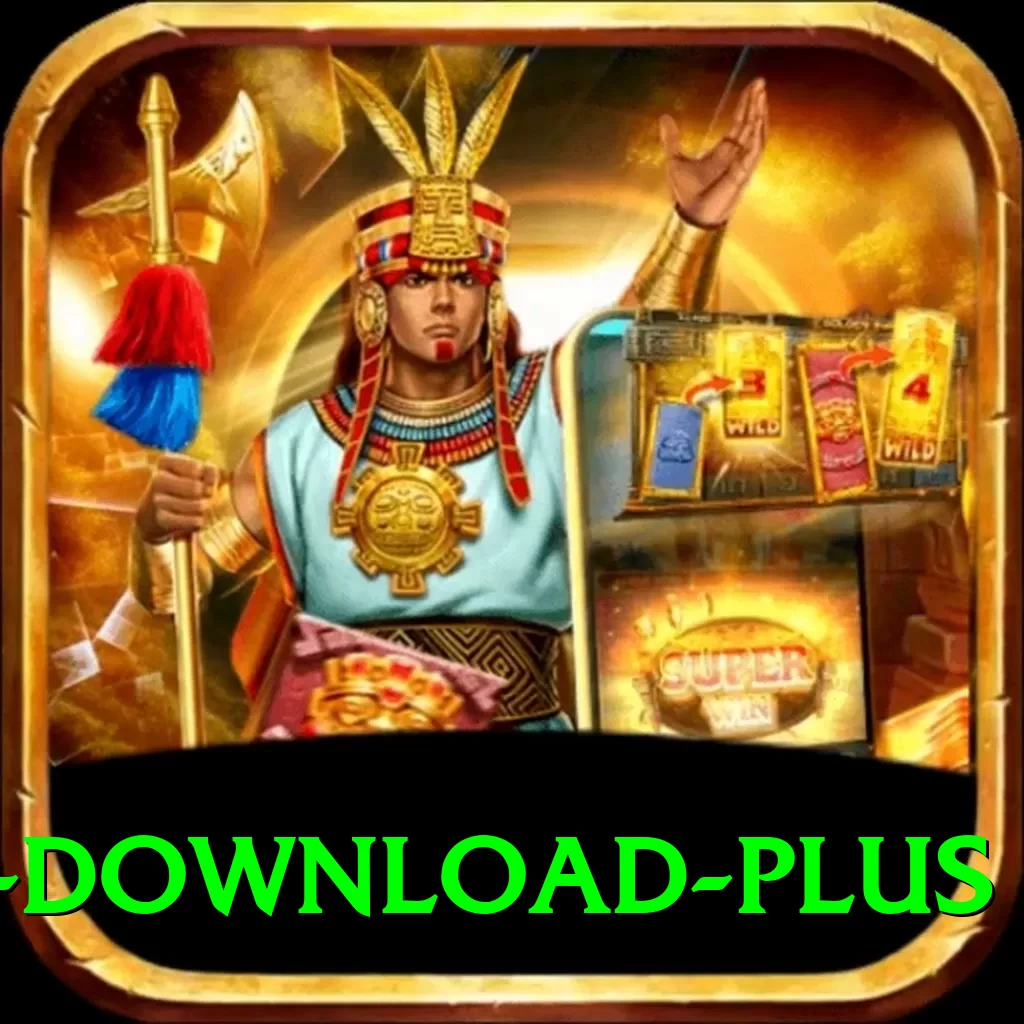cricket game download King Pakistan - 2