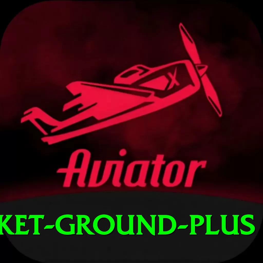 cricket ground Turbo PK v3.8.4 - 2