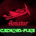 cricket ground Turbo PK v3.8.4