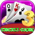 cricket guru Supreme v3.6.4