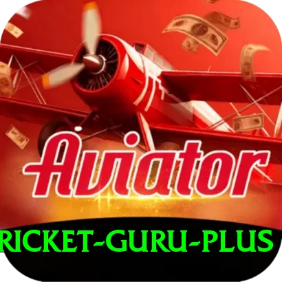 cricket guru Money Gold v3.5.8 - 2