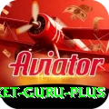 cricket guru Money Gold v3.5.8
