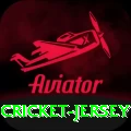 cricket jersey Prime - Free Download