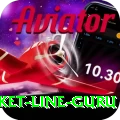 cricket line guru Turbo Casino App
