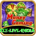 cricket live india - VIP Earning App