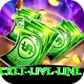 cricket live line - Slots Master