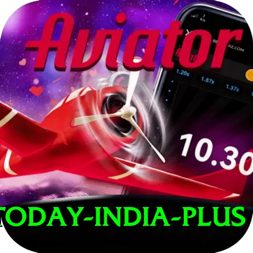 cricket live score today india - Max Edition v5.6.6 - 2
