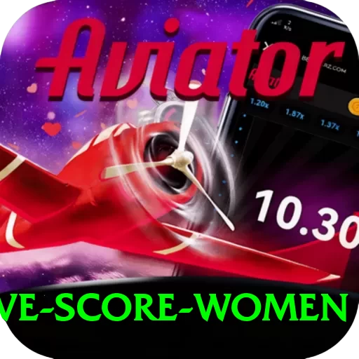 cricket live score women Pro Slots - 2
