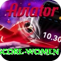 cricket live score women Pro Slots