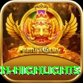 cricket match highlights Bonus Super v2.9.0