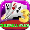 cricket match schedule Jackpot Extreme v1.7.5
