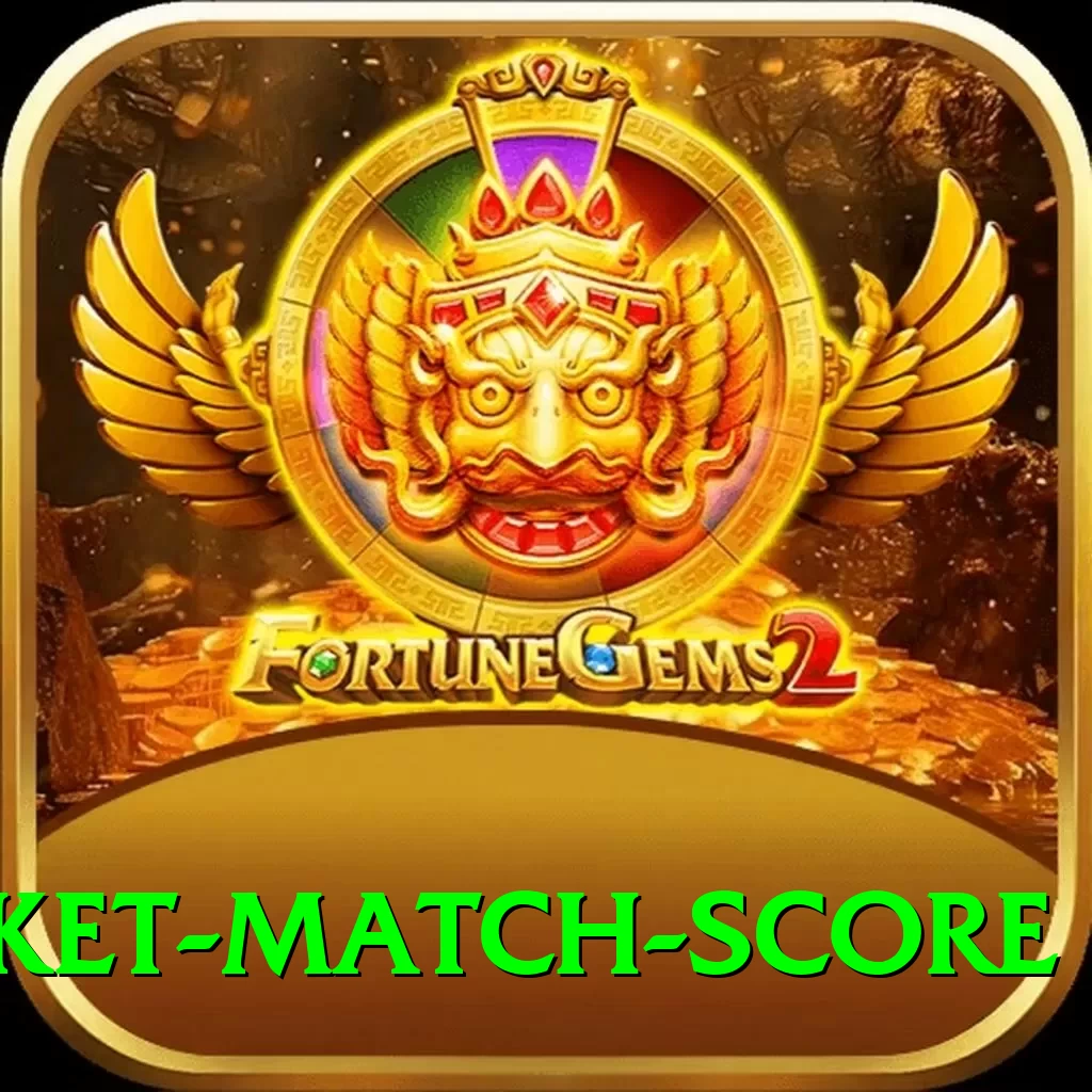 cricket match score Legend v5.2.5 - 2