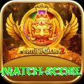 cricket match score Legend v5.2.5