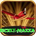 cricket mazza - Real Money Extreme