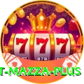 cricket mazza Ultimate Rewards