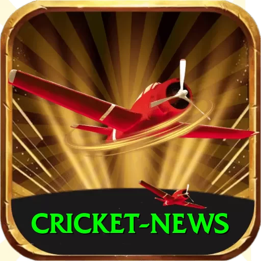 cricket news Slots Master v2.9.0 - 2