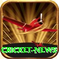 cricket news Slots Master v2.9.0