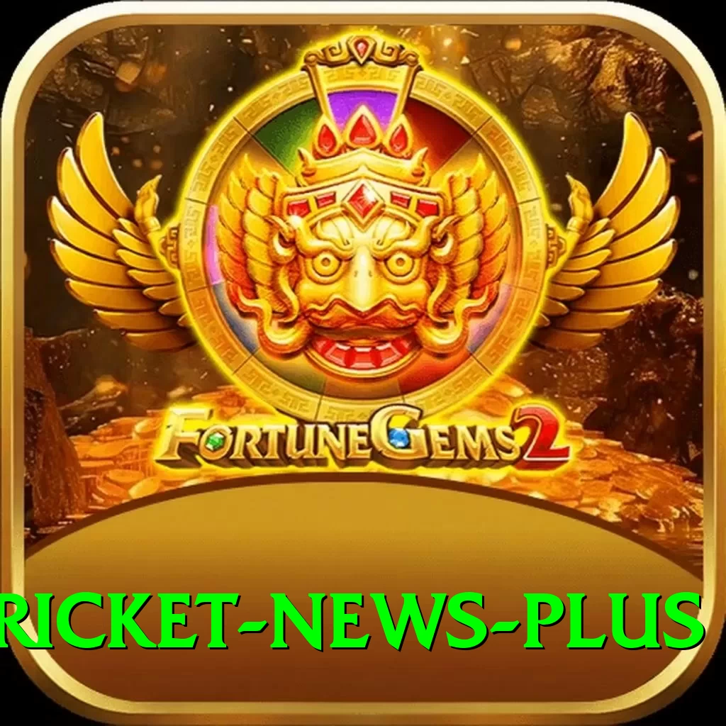 cricket news Games Prime - 2