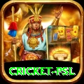 cricket psl App VIP v2.3.5