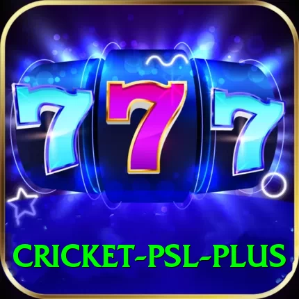 cricket psl Slots VIP v1.0.6 - 2