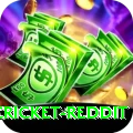 cricket reddit Ultimate v4.5.9