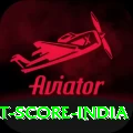 cricket score india Gaming VIP