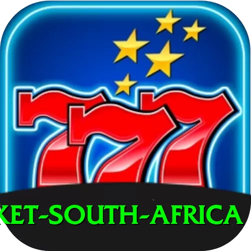 cricket south africa Mobile Elite - 2