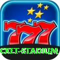 cricket stadium Game Champion v3.4.3