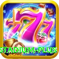 cricket stadium - Prime v5.8.8