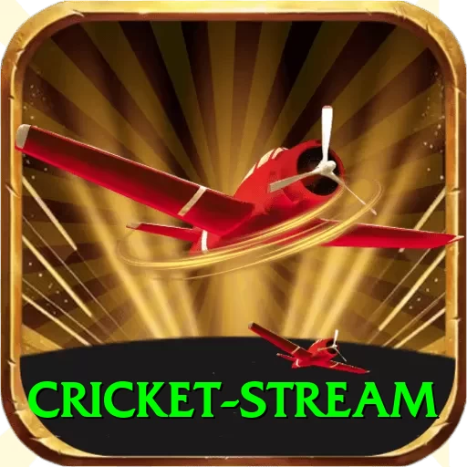 cricket stream Earn King v5.3.0 - 2