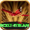 cricket stream Earn King v5.3.0
