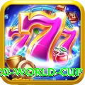 cricket t20 world cup - Plus Earning App