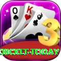 cricket today Casino Premium v1.1.8